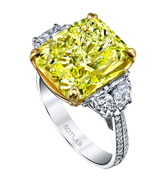 kotlar-collection/harmonie/j-4682
