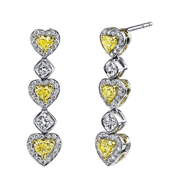 kotlar-collection/vault/j-4699