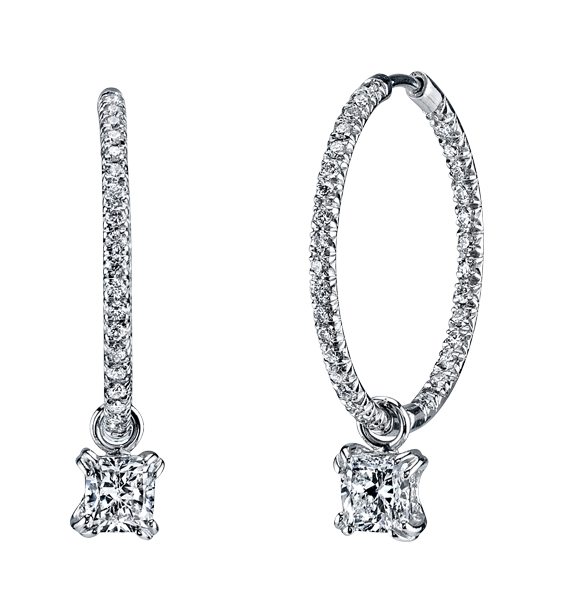 kotlar-collection/arabesque/j-4724