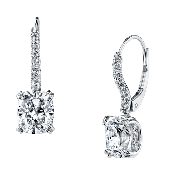 kotlar-collection/arabesque/j-4748