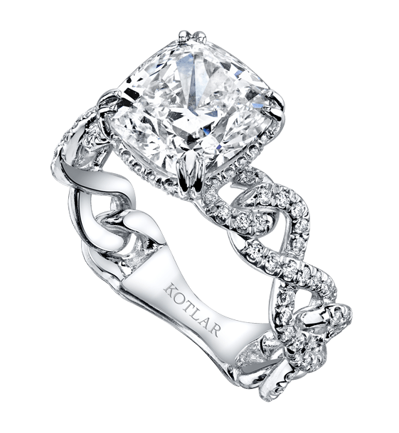 kotlar-collection/chantilly/j-4824