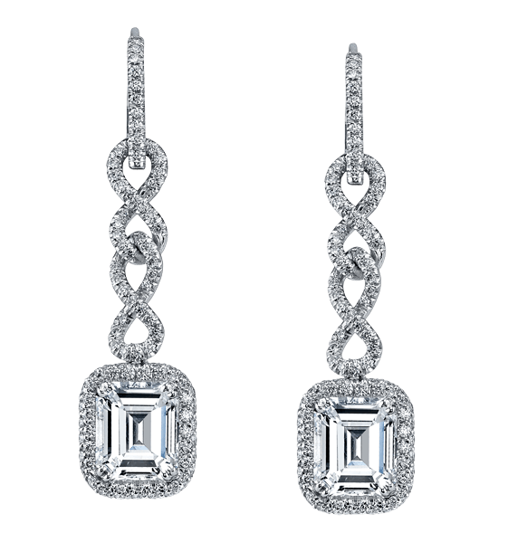 kotlar-collection/chantilly/j-4828