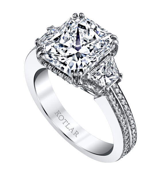 kotlar-collection/harmonie/j-4837