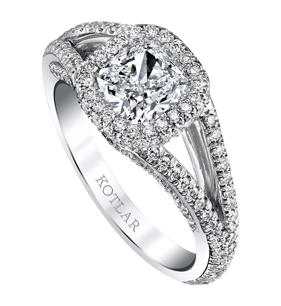 kotlar-collection/crescendo/j-4871