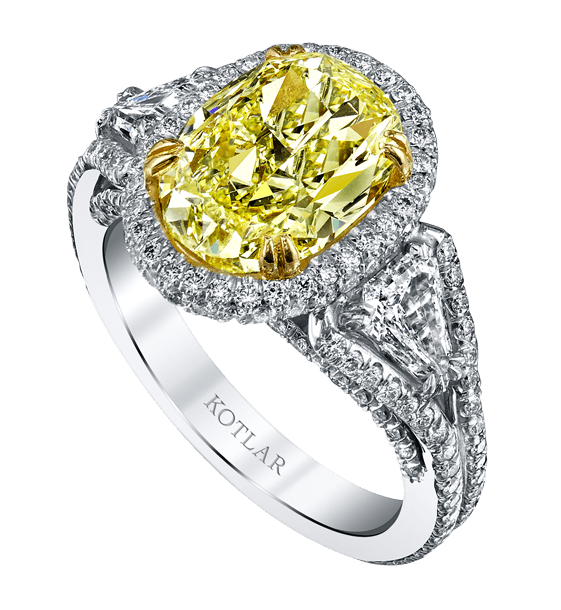 kotlar-collection/crescendo/j-4876