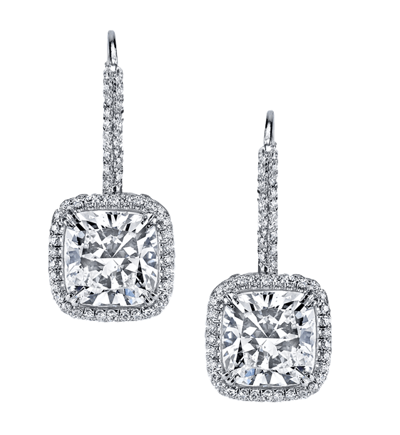 kotlar-collection/arabesque/j-4883