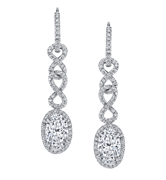 kotlar-collection/chantilly/j-4909