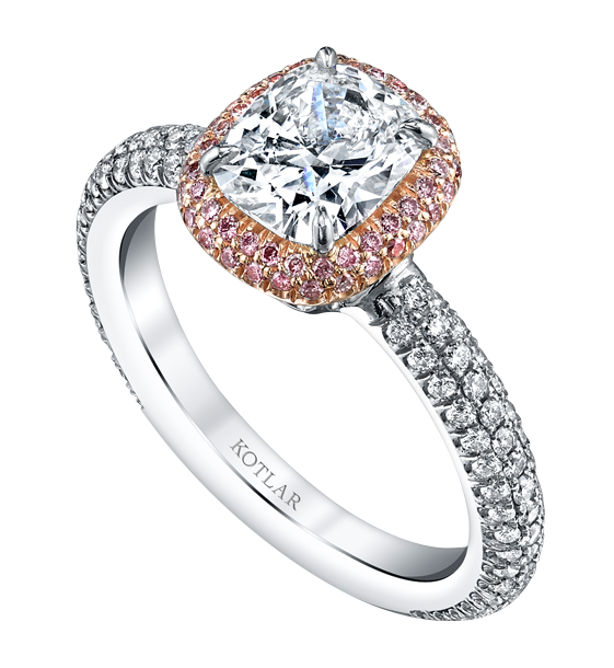 kotlar-collection/arabesque/j-4929