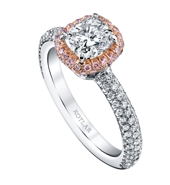 kotlar-collection/arabesque/j-5018