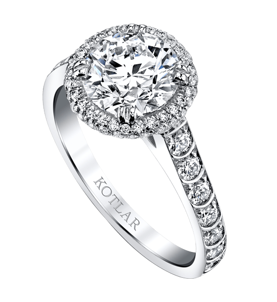 artisan-pave/scallop/j-5042