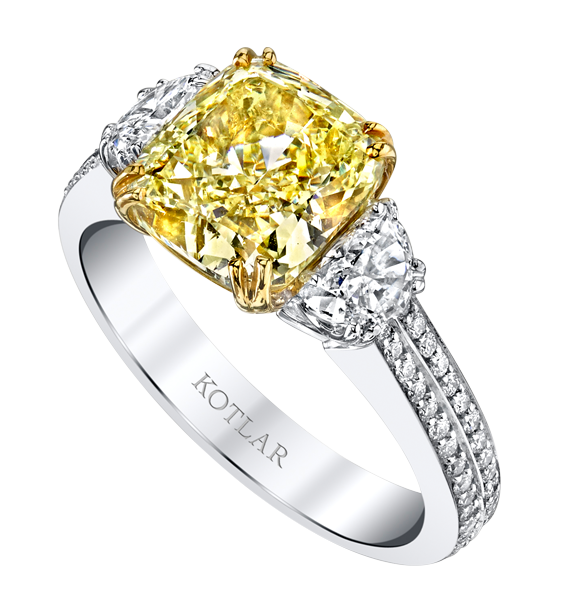 kotlar-collection/harmonie/j-5077