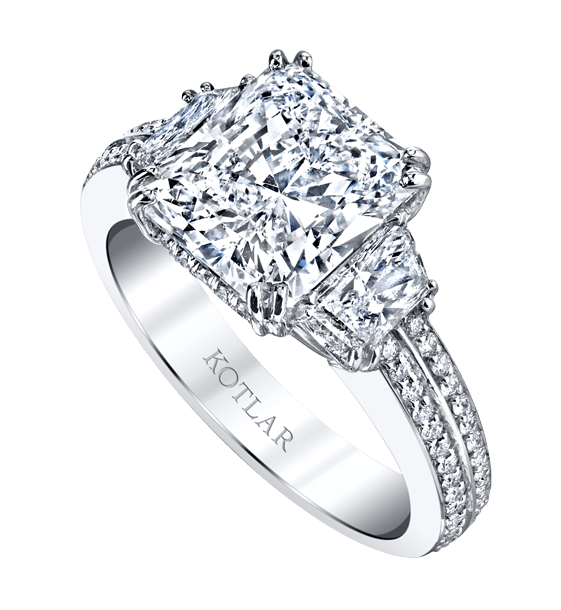 kotlar-collection/harmonie/j-5099