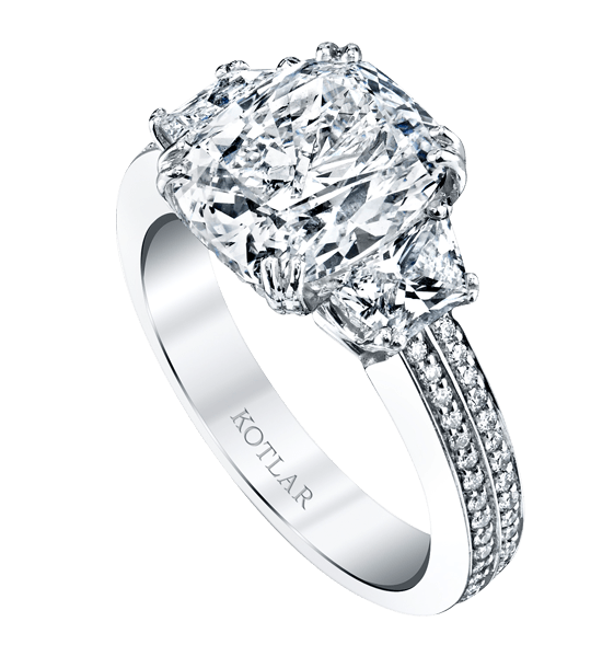 kotlar-collection/harmonie/j-5129