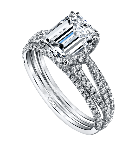 kotlar-collection/arabesque/j-5145
