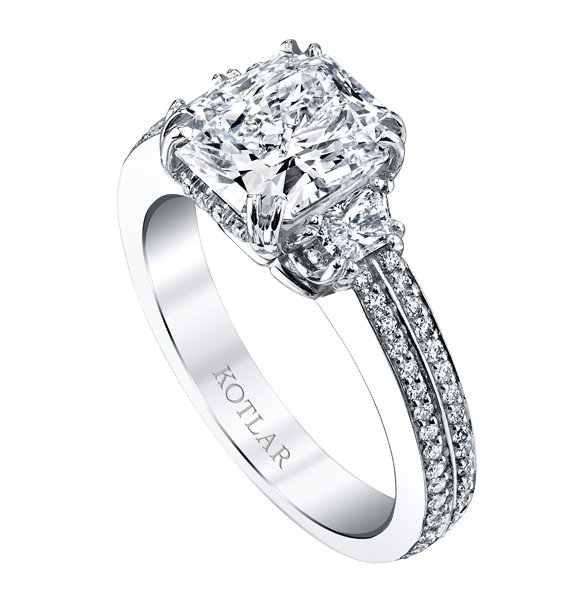 kotlar-collection/harmonie/j-5148