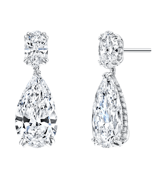 kotlar-collection/vault/j-5295