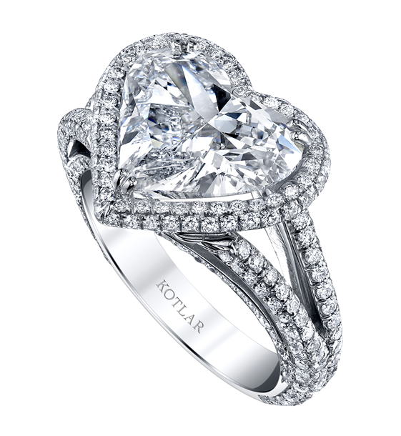 kotlar-collection/crescendo/j-5296