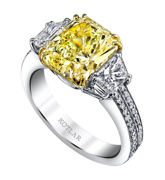 kotlar-collection/harmonie/j-5297