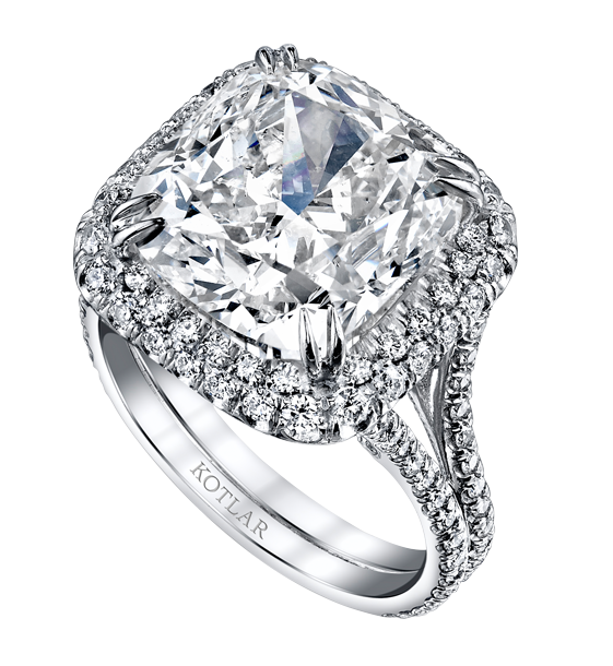 kotlar-collection/crescendo/j-5367