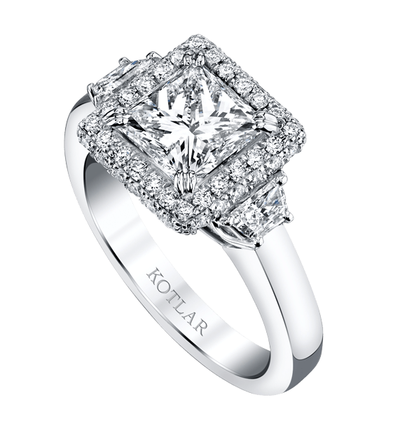 kotlar-collection/classico/j-5405