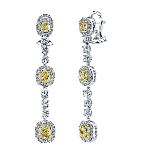 kotlar-collection/vault/j-5437