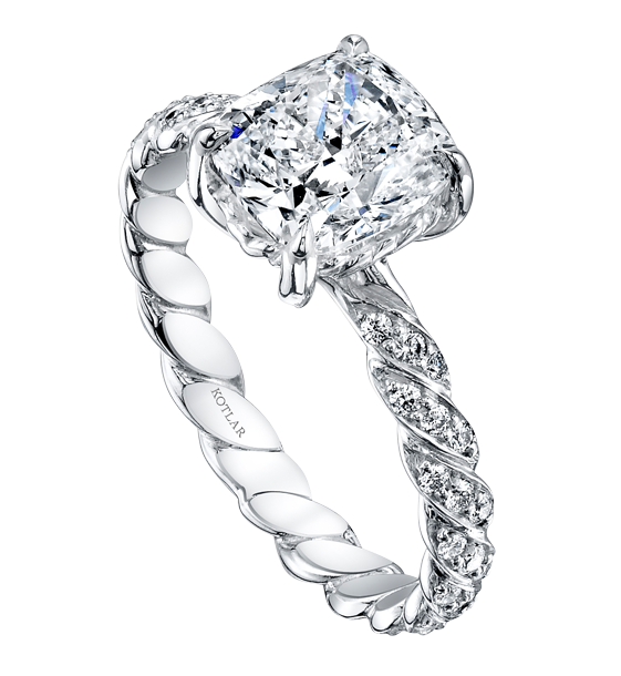 kotlar-collection/twist/j-5458