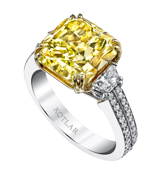 kotlar-collection/harmonie/j-5459
