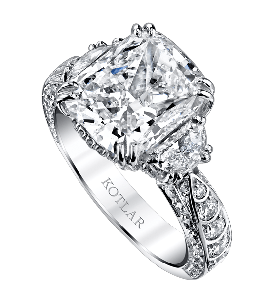 artisan-pave/scallop/j-5474