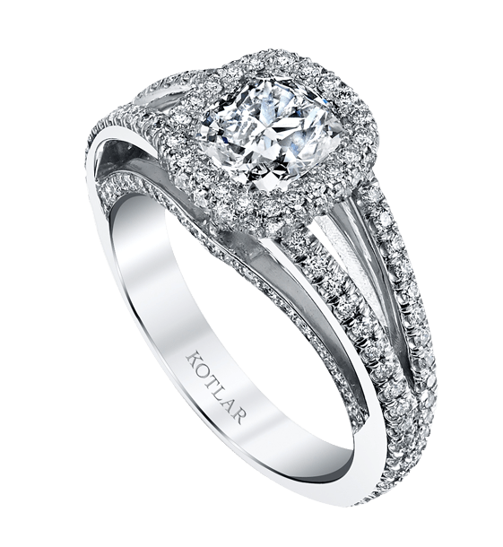 kotlar-collection/crescendo/j-5483