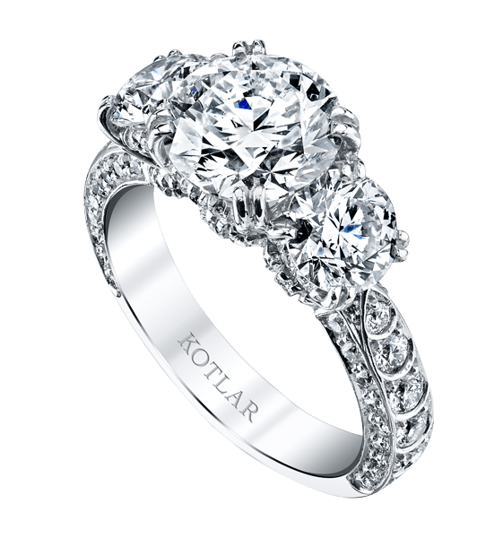 artisan-pave/scallop/j-5511
