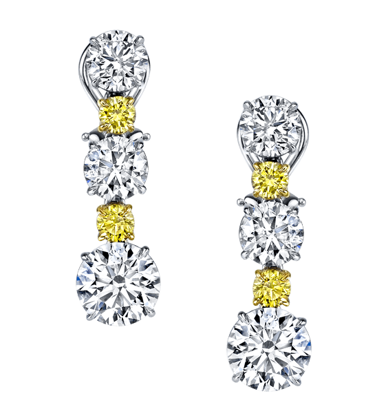 kotlar-collection/vault/j-5514