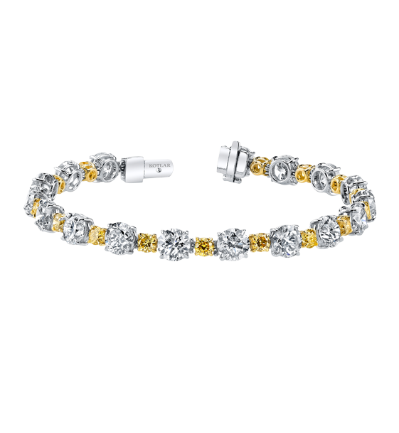 kotlar-collection/vault/j-5515