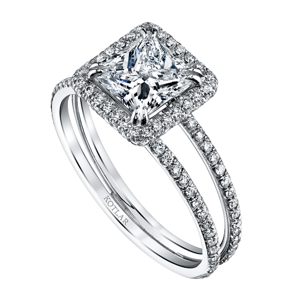 kotlar-collection/arabesque/j-5537