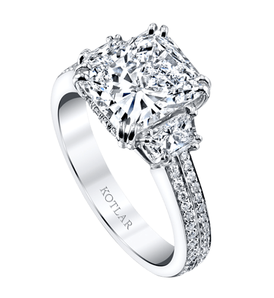 kotlar-collection/harmonie/j-5568