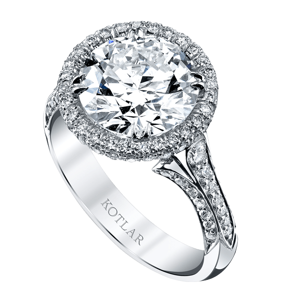 kotlar-collection/edwardian/j-5583