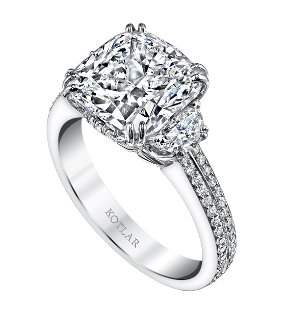 kotlar-collection/harmonie/j-5591