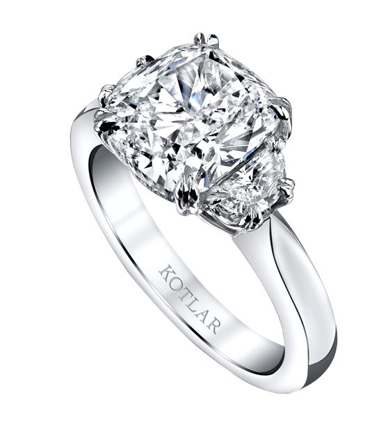 kotlar-collection/classico/j-5645