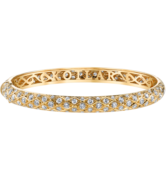 artisan-pave/criss-cross/j-5694