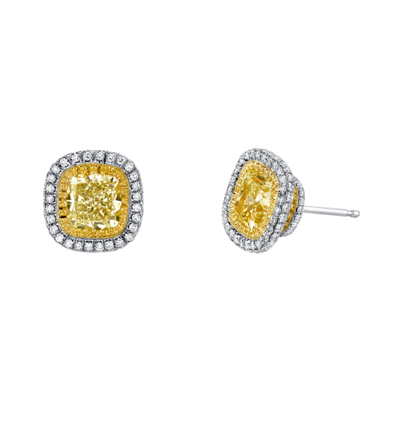 kotlar-collection/luminesce/j-5698