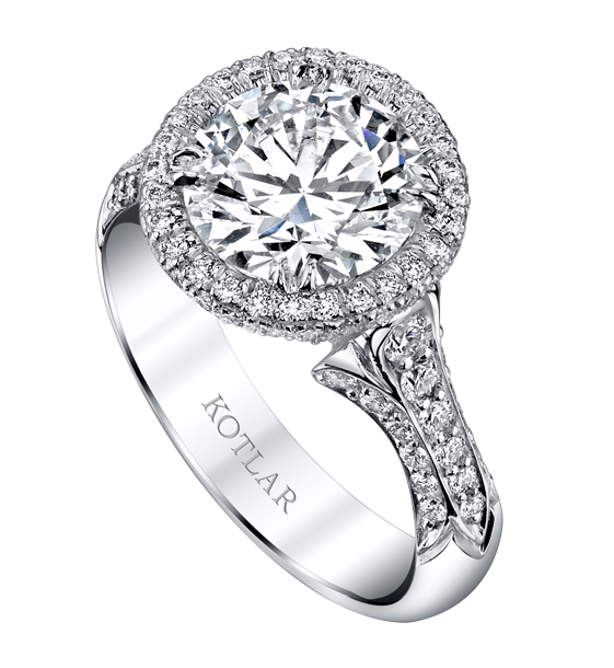kotlar-collection/edwardian/j-5700