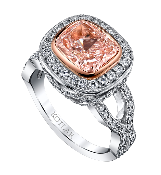 kotlar-collection/chantilly/j-3851