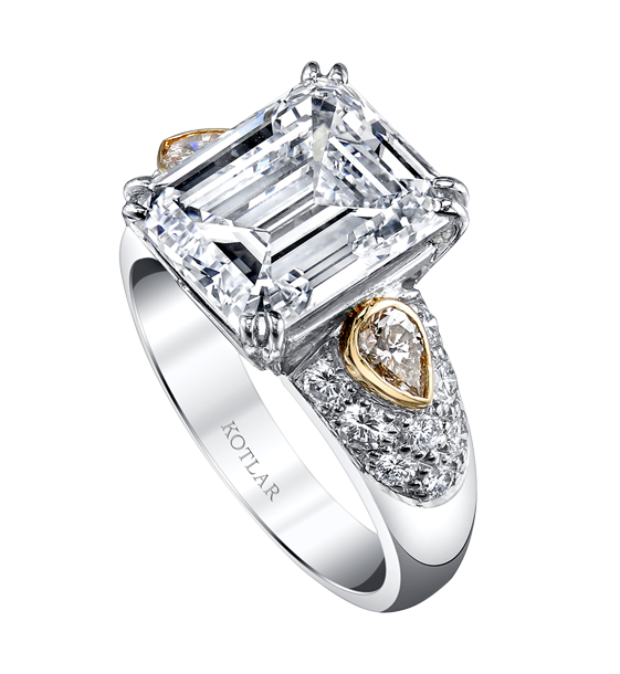 kotlar-collection/vault/j-3883