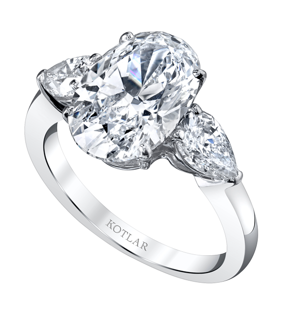 kotlar-collection/classico/j-3938
