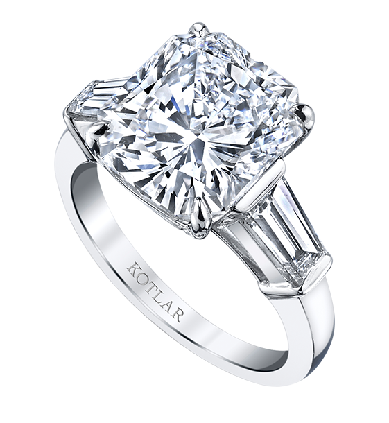 kotlar-collection/classico/j-3940