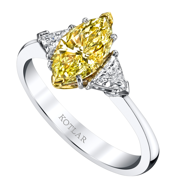 kotlar-collection/classico/j-3971