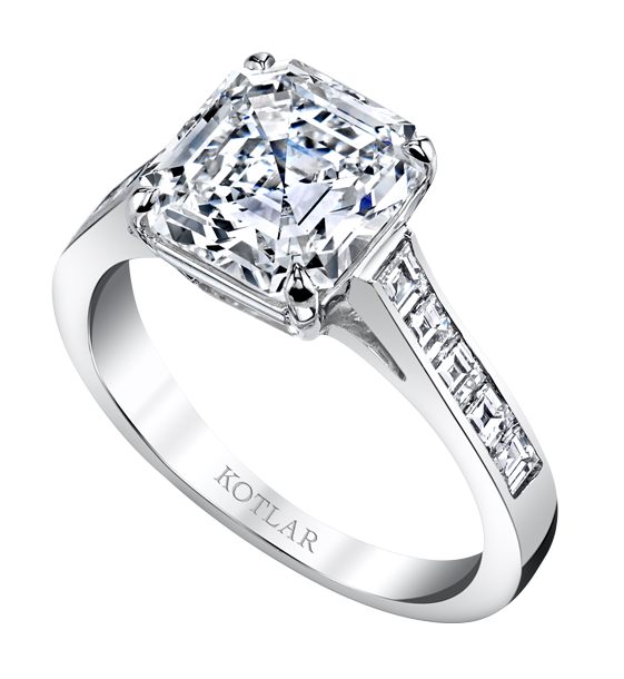 kotlar-collection/classico/j-3987