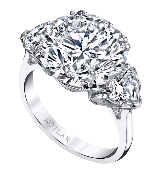 kotlar-collection/classico/j-4078