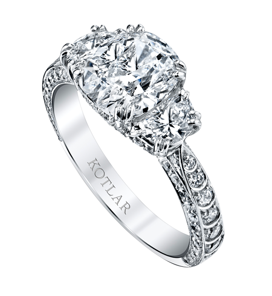 artisan-pave/scallop/j-4138