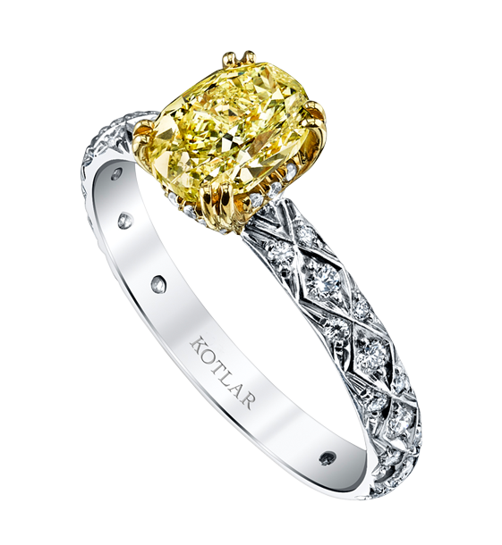 artisan-pave/criss-cross/j-4150