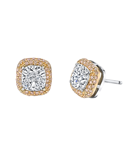 kotlar-collection/arabesque/j-4228